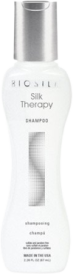 Biosilk Silk Therapy Shampoo 67 ml